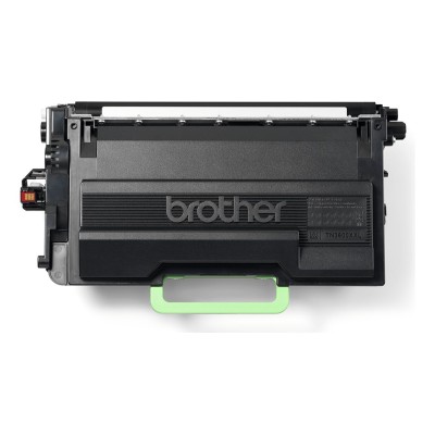 Toner laser Brother TN-3600XXL Negru (XXL), 11.000 pagini