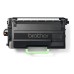 Toner laser Brother TN-3600XXL Negru (XXL), 11.000 pagini