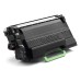 Toner laser Brother TN-3600XXL Negru (XXL), 11.000 pagini