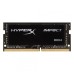 Memorie RAM laptop Kingston 8GB DDR4 2666MHz, SO-DIMM Memorie RAM laptop Kingston 8GB DDR4 2666MHz, SO-DIMM