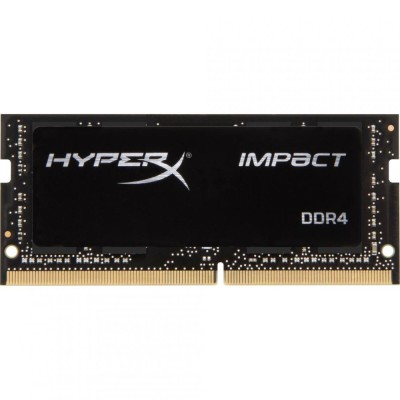 Memorie RAM laptop Kingston 8GB DDR4 2666MHz, SO-DIMM Memorie RAM laptop Kingston 8GB DDR4 2666MHz, SO-DIMM