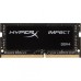 Memorie RAM laptop Kingston 8GB DDR4 2666MHz, SO-DIMM Memorie RAM laptop Kingston 8GB DDR4 2666MHz, SO-DIMM
