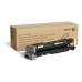 Unitate de imagine pentru imprimanta laser Xerox 113R00779, 80.000 pagini Unitate de imagine pentru imprimanta laser Xerox 113R00779, 80.000 pagini