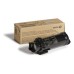 Toner laser color Xerox 106R03693 Cyan (XL), 4.300 pagini Toner laser color Xerox 106R03693 Cyan (XL), 4.300 pagini