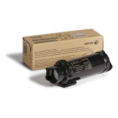 Toner laser color Xerox 106R03695 Galben (XL), 4.300 pagini Toner laser color Xerox 106R03695 Galben (XL), 4.300 pagini