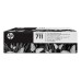Cap de imprimare pentru imprimanta inkjet HP C1Q10A Multipack