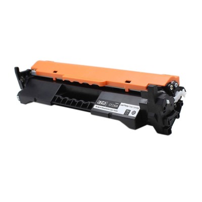 Toner WB, compatibil cu HP CF230A, Negru, 1.500 pagini Toner WB, compatibil cu HP CF230A, Negru, 1.500 pagini