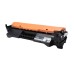 Toner WB, compatibil cu HP CF230A, Negru, 1.500 pagini Toner WB, compatibil cu HP CF230A, Negru, 1.500 pagini
