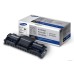 Toner WB, compatibil cu Samsung/Xerox/Dell ML-1610D2/MLT-D119S, Negru, 2.000 pagini Toner WB, compatibil cu Samsung/Xerox/Dell ML-1610D2/MLT-D119S, Negru, 2.000 pagini