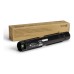Toner laser Xerox 106R03745 Negru (XXL), 23.600 pagini