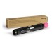 Toner laser color Xerox 106R03747 Magenta (XXL), 16.500 pagini Toner laser color Xerox 106R03747 Magenta (XXL), 16.500 pagini