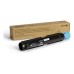 Toner laser color Xerox 106R03748 Cyan (XXL), 16.500 pagini Toner laser color Xerox 106R03748 Cyan (XXL), 16.500 pagini