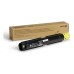 Toner laser color Xerox 106R03746 Galben (XXL), 16.500 pagini