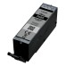 Cartus Cerneala Canon PGI-580XXL Negru 25.7ml/600 pagini XXL Cartus Cerneala Canon PGI-580XXL Negru 25.7ml/600 pagini XXL