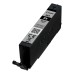 Cartus Cerneala Canon CLI-581BK Negru 5.6ml/200 pagini Cartus Cerneala Canon CLI-581BK Negru 5.6ml/200 pagini