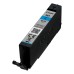 Cartus Cerneala Canon CLI-581C Cyan 5.6ml/250 pagini Cartus Cerneala Canon CLI-581C Cyan 5.6ml/250 pagini
