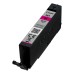 Cartus Cerneala Canon CLI-581M Magenta 5.6ml/237 pagini Cartus Cerneala Canon CLI-581M Magenta 5.6ml/237 pagini