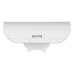 Access Point D-Link DAP-3315 exterior, Wi-Fi 4 Single Band 300 Mbps, PoE, Standalone