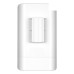 Access Point D-Link DAP-3315 exterior, Wi-Fi 4 Single Band 300 Mbps, PoE, Standalone
