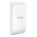 Access Point D-Link DAP-3315 exterior, Wi-Fi 4 Single Band 300 Mbps, PoE, Standalone
