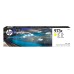 Cartus Cerneala HP 973X Galben 86ml/7000 pagini XL Cartus Cerneala HP 973X Galben 86ml/7000 pagini XL