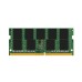 Memorie RAM laptop Kingston 16GB DDR4 2400MHz, SO-DIMM Memorie RAM laptop Kingston 16GB DDR4 2400MHz, SO-DIMM