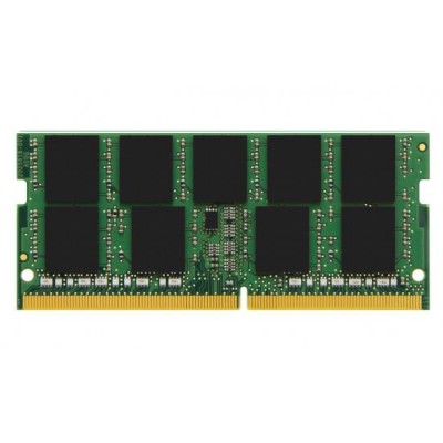 Memorie RAM laptop Kingston 16GB DDR4 2400MHz, SO-DIMM Memorie RAM laptop Kingston 16GB DDR4 2400MHz, SO-DIMM