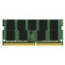 Memorie RAM laptop Kingston 16GB DDR4 2400MHz, SO-DIMM Memorie RAM laptop Kingston 16GB DDR4 2400MHz, SO-DIMM