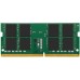 Memorie RAM laptop Kingston 8GB DDR4 2666MHz, SO-DIMM Memorie RAM laptop Kingston 8GB DDR4 2666MHz, SO-DIMM
