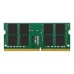 Memorie RAM laptop Kingston 8GB DDR4 2666MHz, SO-DIMM Memorie RAM laptop Kingston 8GB DDR4 2666MHz, SO-DIMM