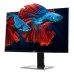 Monitor AOC U2777PQU 27 inch, 3840 x 2160 px, IPS, 60 Hz