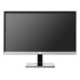 Monitor AOC U2777PQU 27 inch, 3840 x 2160 px, IPS, 60 Hz