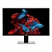 Monitor AOC U2777PQU 27 inch, 3840 x 2160 px, IPS, 60 Hz