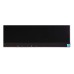 Monitor AOC U2777PQU 27 inch, 3840 x 2160 px, IPS, 60 Hz