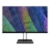Monitor AOC 24V2Q 24 inch, 1920 x 1080 px, IPS, 75 Hz, Gaming