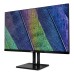Monitor AOC 24V2Q 24 inch, 1920 x 1080 px, IPS, 75 Hz, Gaming