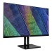 Monitor AOC 24V2Q 24 inch, 1920 x 1080 px, IPS, 75 Hz, Gaming