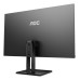 Monitor AOC 24V2Q 24 inch, 1920 x 1080 px, IPS, 75 Hz, Gaming