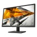 Monitor AOC E2475SWJ 24 inch, 1920 x 1080 px, TN, 60 Hz, Gaming