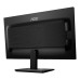 Monitor AOC E2475SWJ 24 inch, 1920 x 1080 px, TN, 60 Hz, Gaming