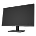 Monitor AOC E2475SWJ 24 inch, 1920 x 1080 px, TN, 60 Hz, Gaming