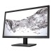 Monitor AOC E2475SWJ 24 inch, 1920 x 1080 px, TN, 60 Hz, Gaming