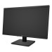 Monitor AOC E2475SWJ 24 inch, 1920 x 1080 px, TN, 60 Hz, Gaming