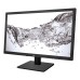 Monitor AOC E2475SWJ 24 inch, 1920 x 1080 px, TN, 60 Hz, Gaming