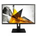 Monitor AOC E2475PWJ 24 inch, 1920 x 1080 px, TN, 60 Hz, Gaming
