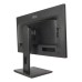 Monitor AOC E2475PWJ 24 inch, 1920 x 1080 px, TN, 60 Hz, Gaming