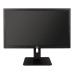 Monitor AOC E2475PWJ 24 inch, 1920 x 1080 px, TN, 60 Hz, Gaming