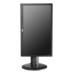 Monitor AOC E2475PWJ 24 inch, 1920 x 1080 px, TN, 60 Hz, Gaming