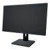 Monitor AOC E2475PWJ 24 inch, 1920 x 1080 px, TN, 60 Hz, Gaming