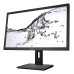 Monitor AOC E2475PWJ 24 inch, 1920 x 1080 px, TN, 60 Hz, Gaming